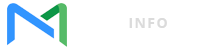 MagicInfo Cloud center